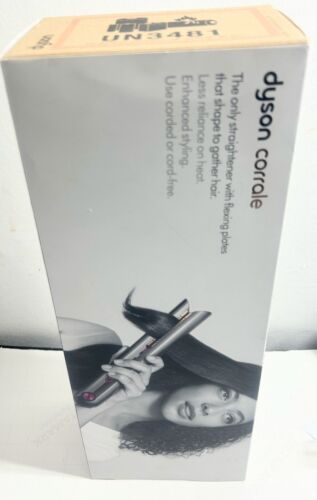 Dyson Corrale Hair Straightener HS03 Charger with Stand Only (Genuine Dyson) - Picture 5 of 5