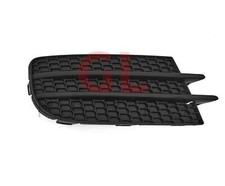 Antibrouillard Volkswagen TIGUAN