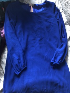 ebay lipsy dresses