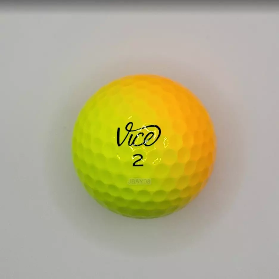 VICE Golf, Golf Balls, Pro