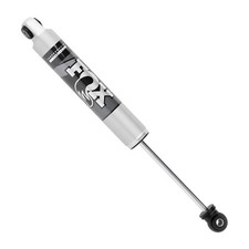 Fox 2.0 Performance IFP Steering Stabilizer Shock For Jeep Wrangler JL Gladiator