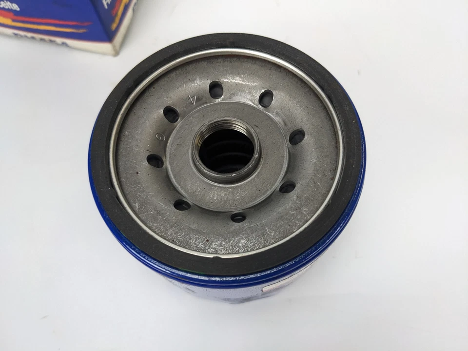 Parts 4 Plus PH454 Oil Filter - 57099 PH8873 L15313 PF454 - Image 4 of 4