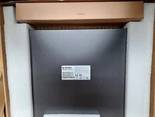 New Open Box Opengear IM4248-2-DAC-X2 Infrastructure Manager 48 Port RJ45 RS-232