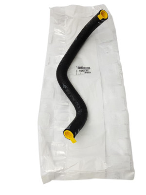 Citroen Berlingo MF power steering hose 4012A4 new original