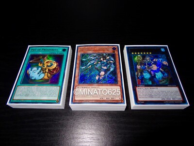 yugioh gun deck Any advice for these funny gun dragons? : r/masterduel