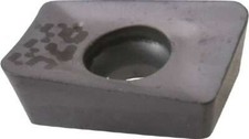 Iscar APKT 100312TR-RM IC928 Carbide Milling Insert, 1 Piece