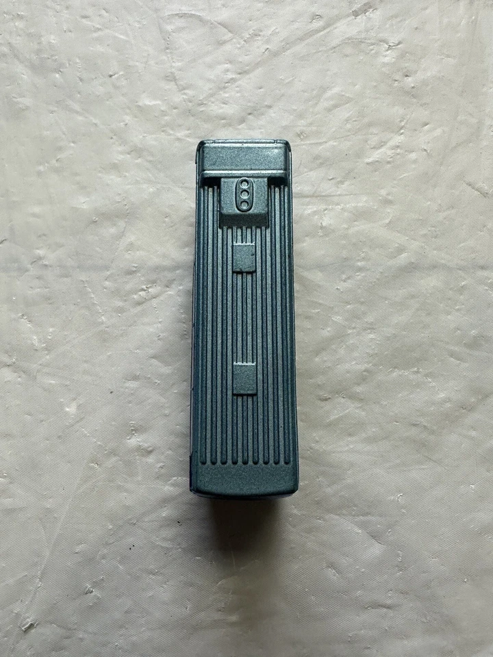 Autobús diecast vintage Blue Friends Ikarus Coach coleccionable 1986 Matchbox Mattel  Foto 3 de 4