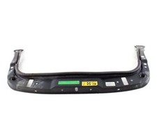 Baguette de porte Mini MINI CLUBMAN