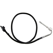 Sonde lambda Mercedes CLASSE GLK