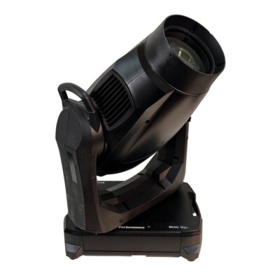 Martin MAC Viper Performance Moving Light