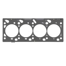 Joint de culasse Mazda TRIBUTE