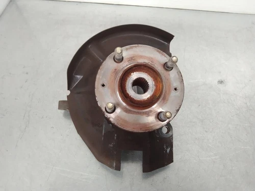 Mangueta Delantera Derecha para HYUNDAI MATRIX (FC) * 2003 125759