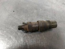 Injecteur Skoda FELICIA