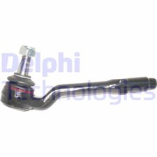 Delphi TA2035 Tie Rod Track Rod End Right Left Steering System Fits BMW X5