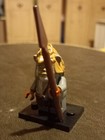 Picture 5 of 6