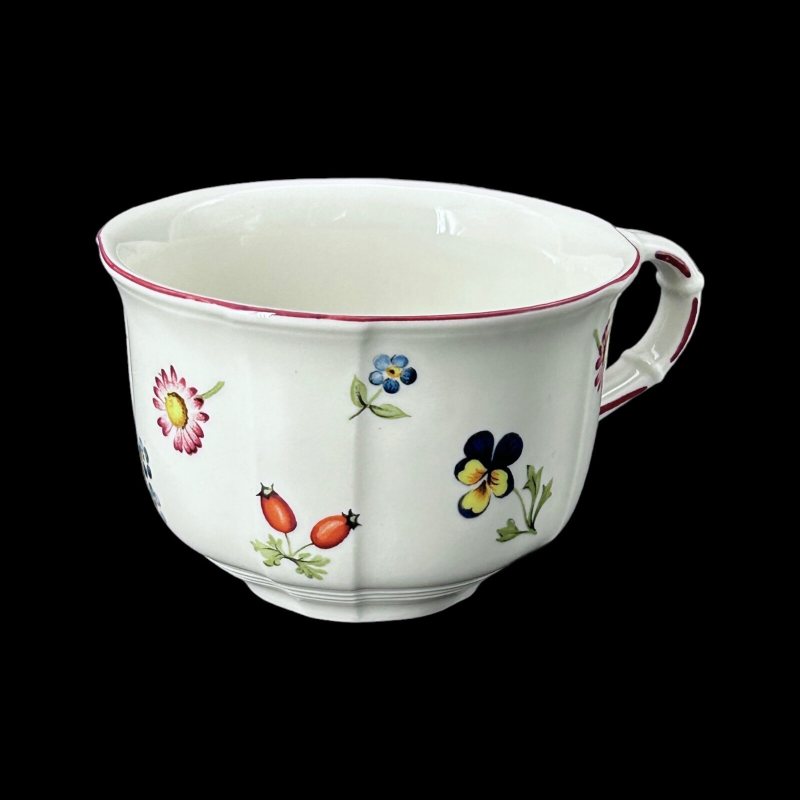 Speiseteller - Villeroy & Boch Petite Fleur online günstig kaufen