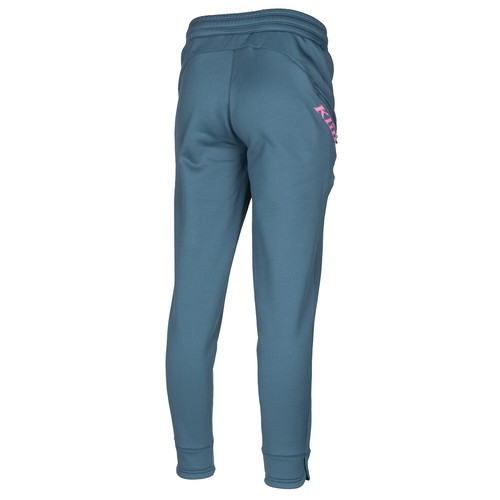 KLIM SUNDANCE WOMEN'S MID LAYER FLEECE SNOWMOBILE PANT WOMEN'S SNOWMOBILE GEAR - Bild 2 von 8