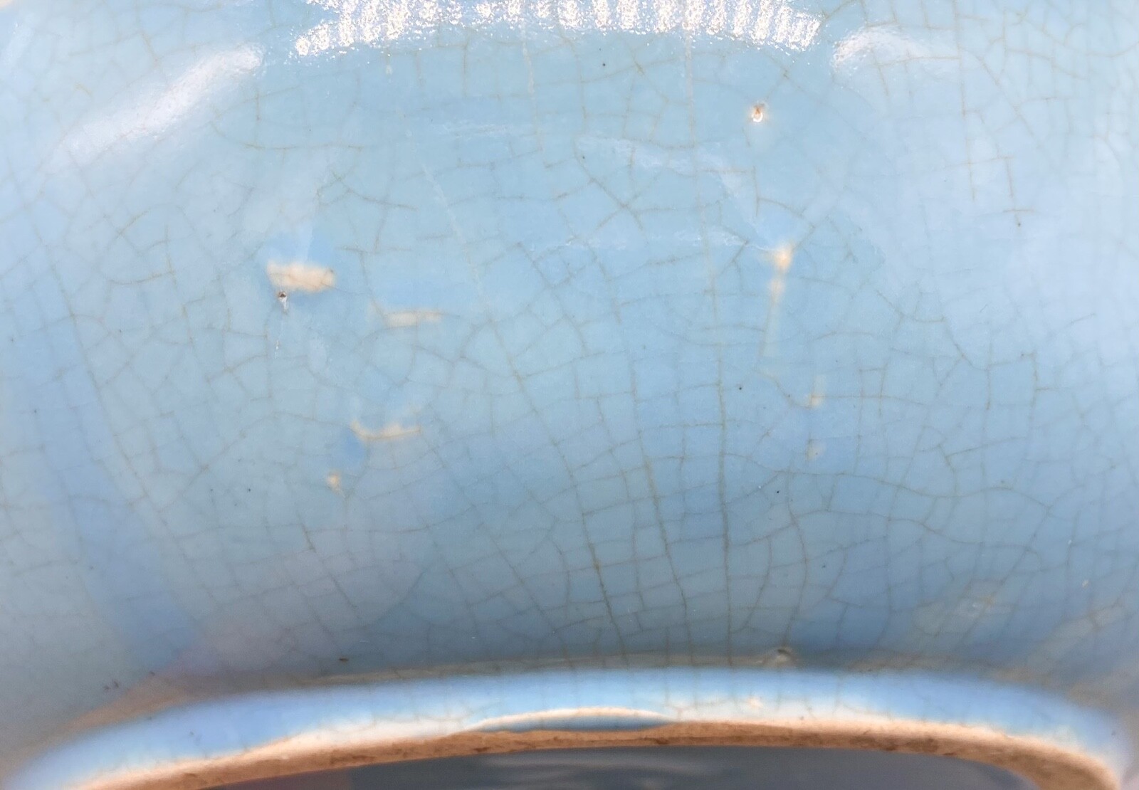 Picture 9 of 12