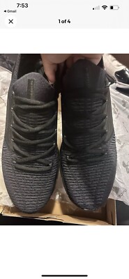Brand New Under Armour Phantom 2 Inknt 