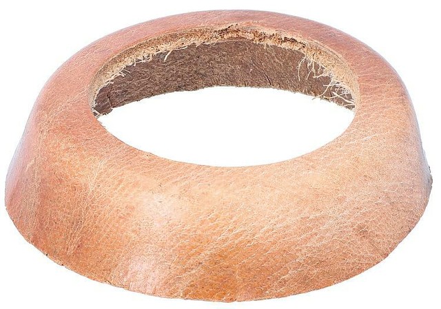 Format Ledermanschette für Handschwengelpumpe Typ 75 online kaufen eBay