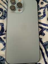 Preços baixos em Apple iPhone 13 Pro Max 1TB | eBay