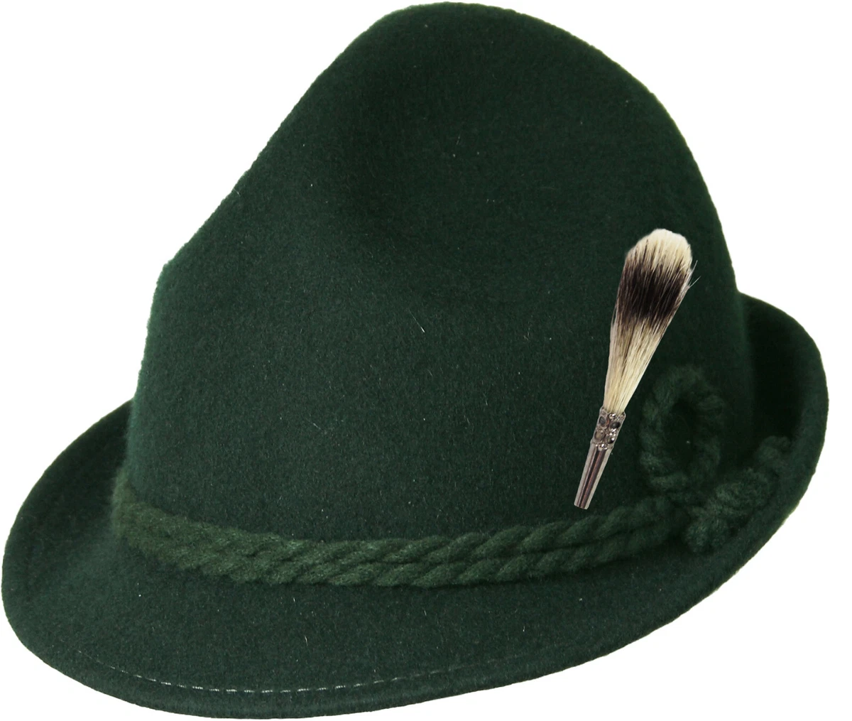 Adidas Sweatpants Pantaloni Tuta Da Bambino Abbigliamento Bambini E Ragazzi JV8577 X - Foto 10