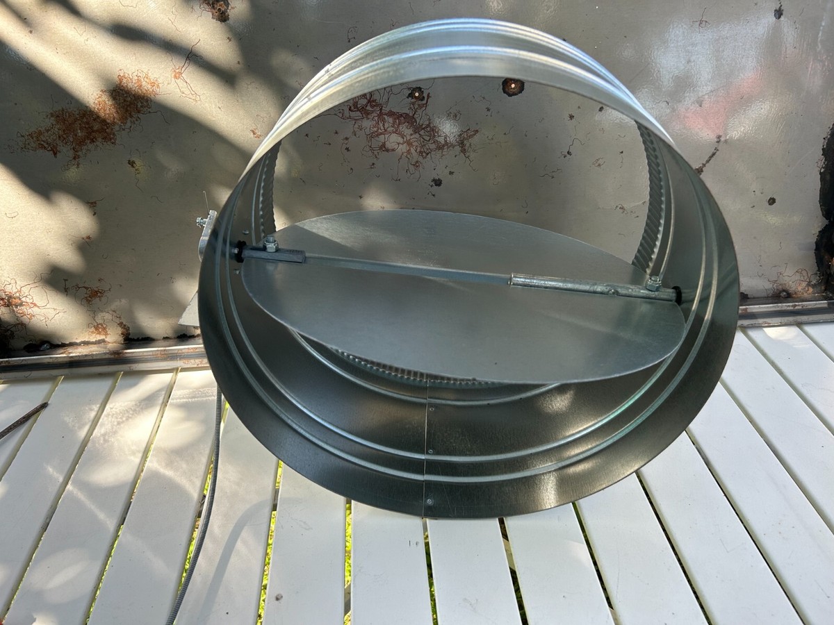 タムデュー 2006年 シングルカスク 　FOR　RUDDER NEW 1987 - 2006 SUZUKI QUADSPORT LT 80 OEM DRIVE FACE DAMPER