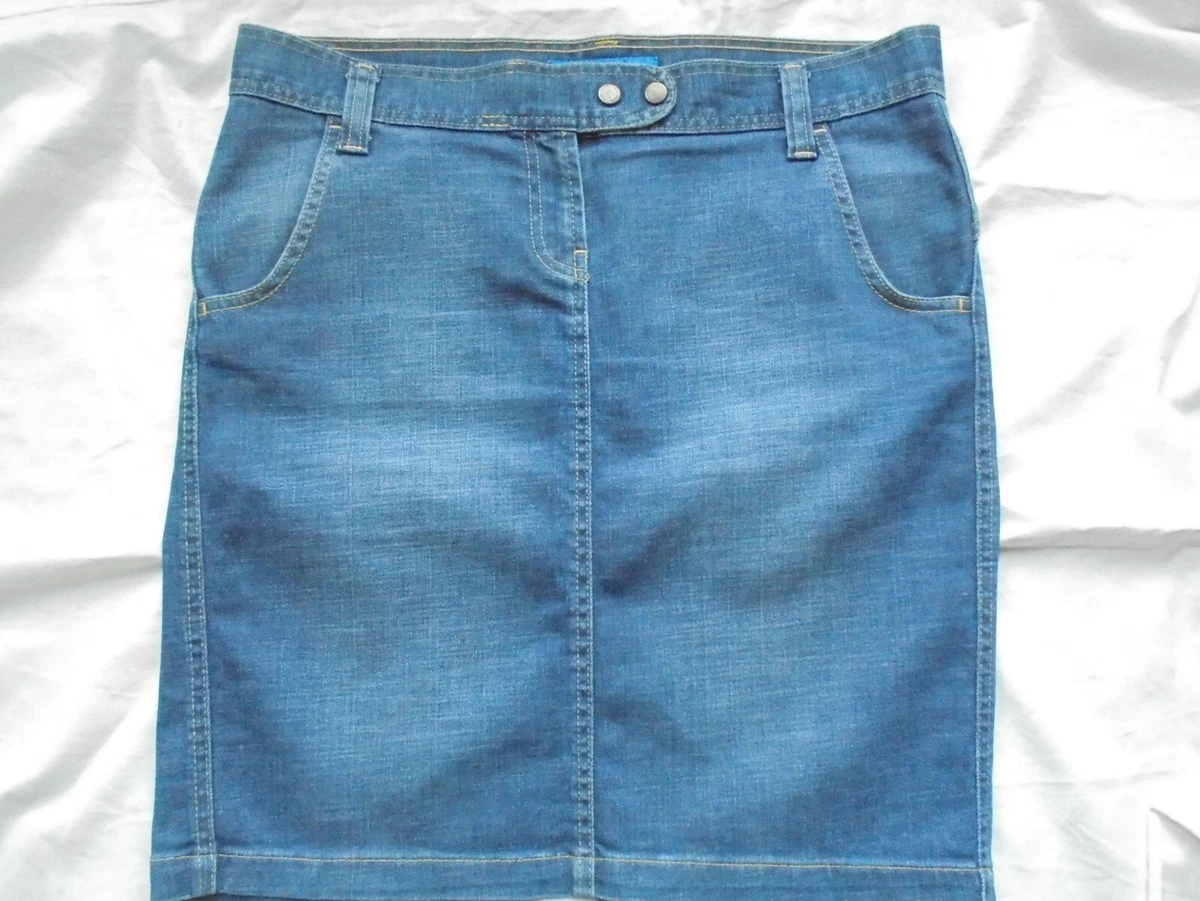 Size 16 waist in inches top