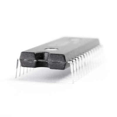 IMSG171-35R Hochleistungs CMOS Farblook-Up Tischchip