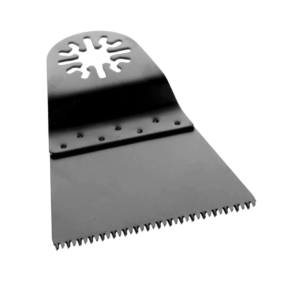 Multi Tool Oscillating Saw Blade Cutting Sanding Abrasive Accessories WHOLESALE