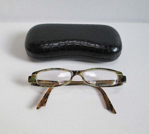 eyeglasses paris france