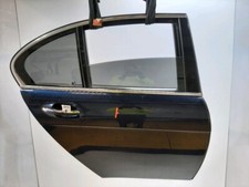 Porte arrière et accessoires BMW SERIE 7