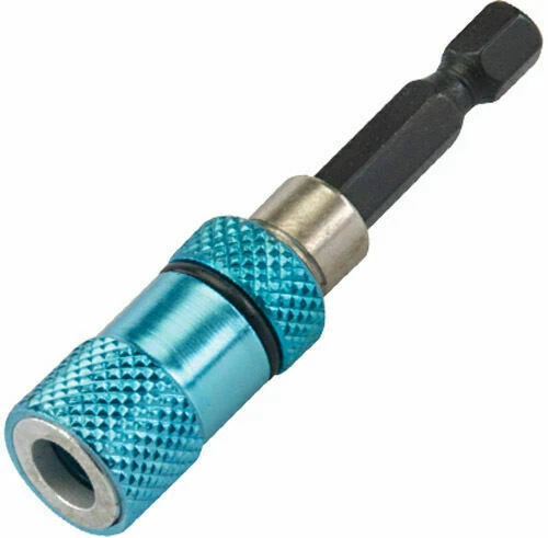 Silverline Drill Bits