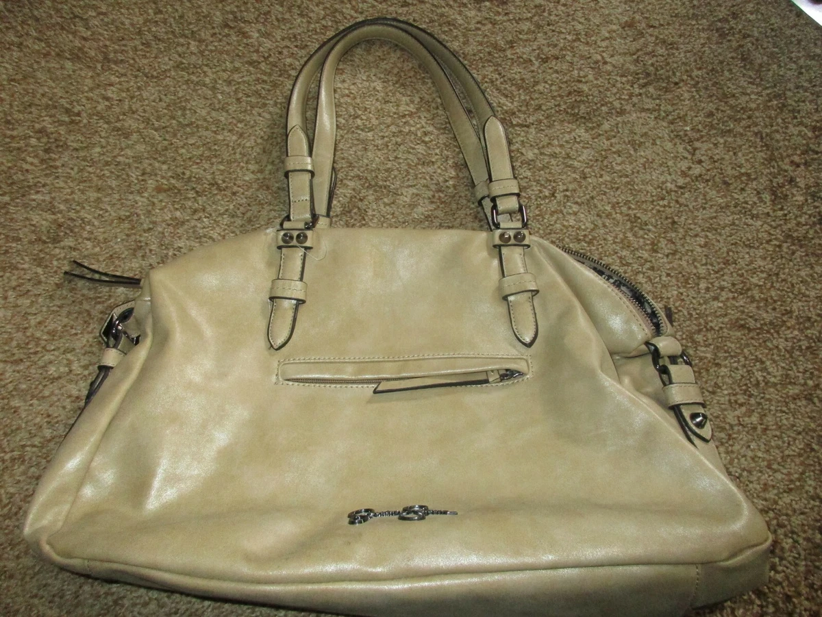 Jessica simpson online purses prices
