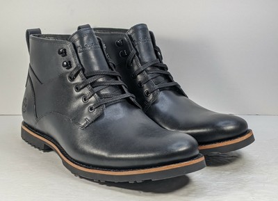 timberland kendrick chukka