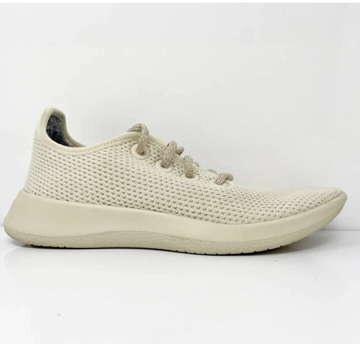 Allbirds ladies shoes sale
