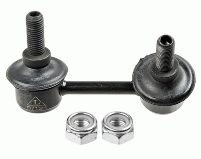 STABILISATOR LINK HONDA P. ACCORD 98- PR