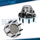 Front Wheel Hub Bearings for 2003-2015 Chevy Express Savana 2500 RWD 3500 4500