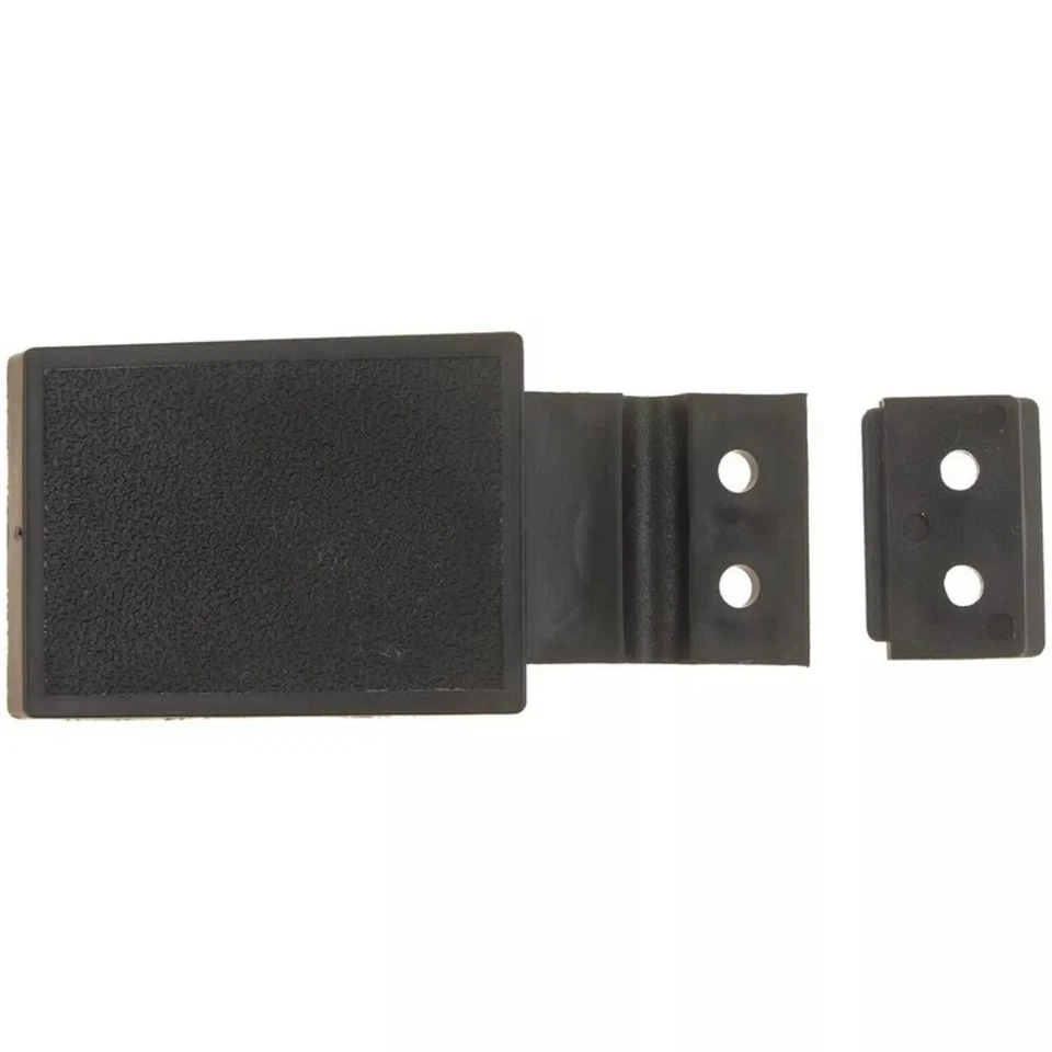 Защелка окна 76985 Dorman для Chevy Chevrolet K3500 грузовика GMC C1500 C3500 K2500 - Изображение 3 из 3