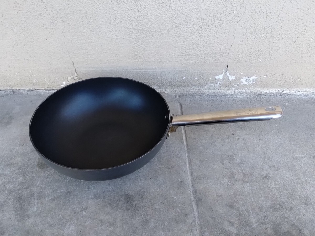 Rosenthal Thomas Cookware: Elevate Your Culinary Game