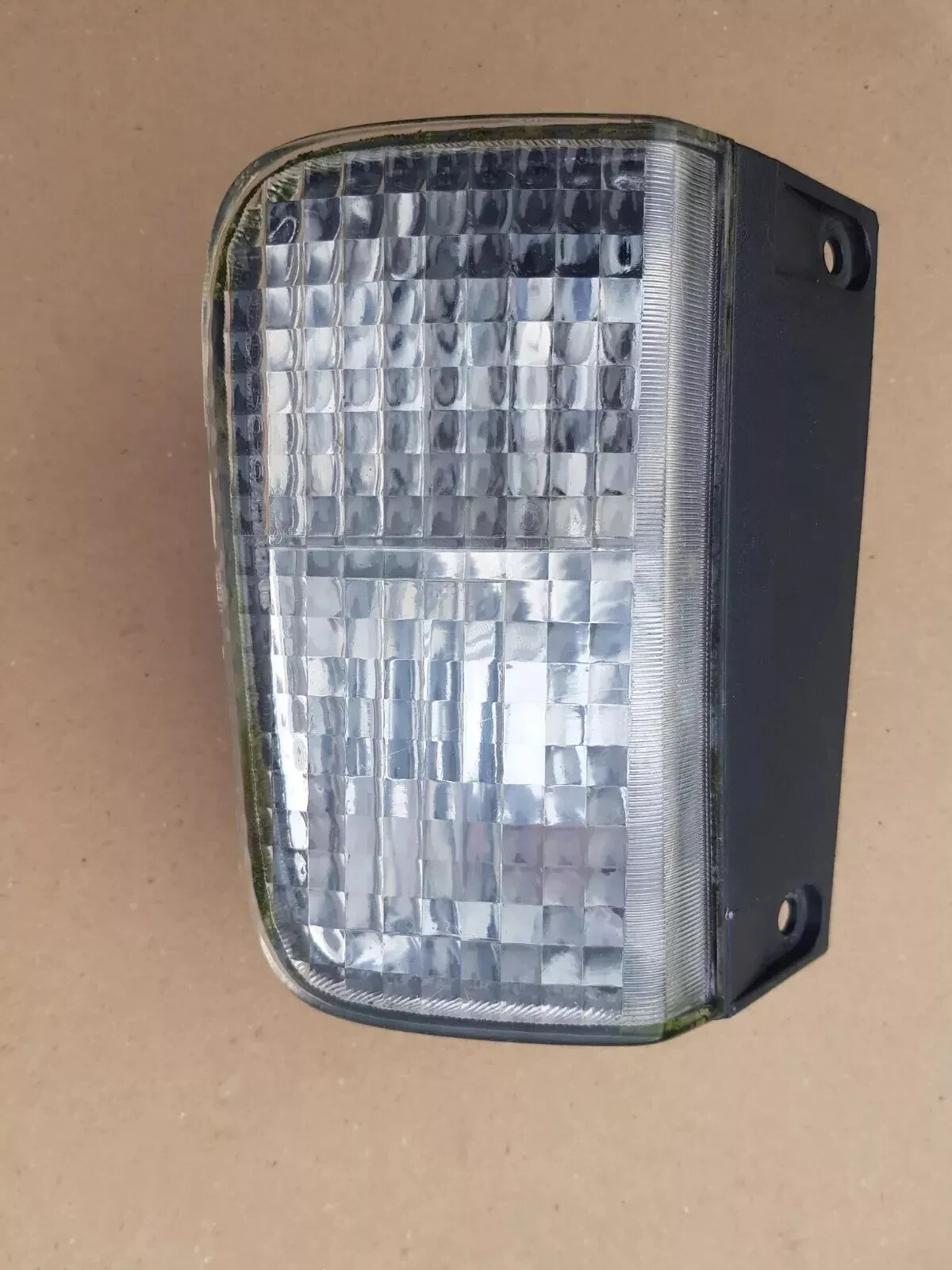 Foto 1 di 2