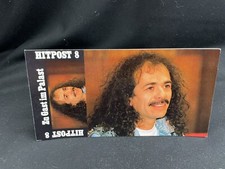 DDR Hitpost 8 - ZU GAST IM PALAST - NEUWARE -...
