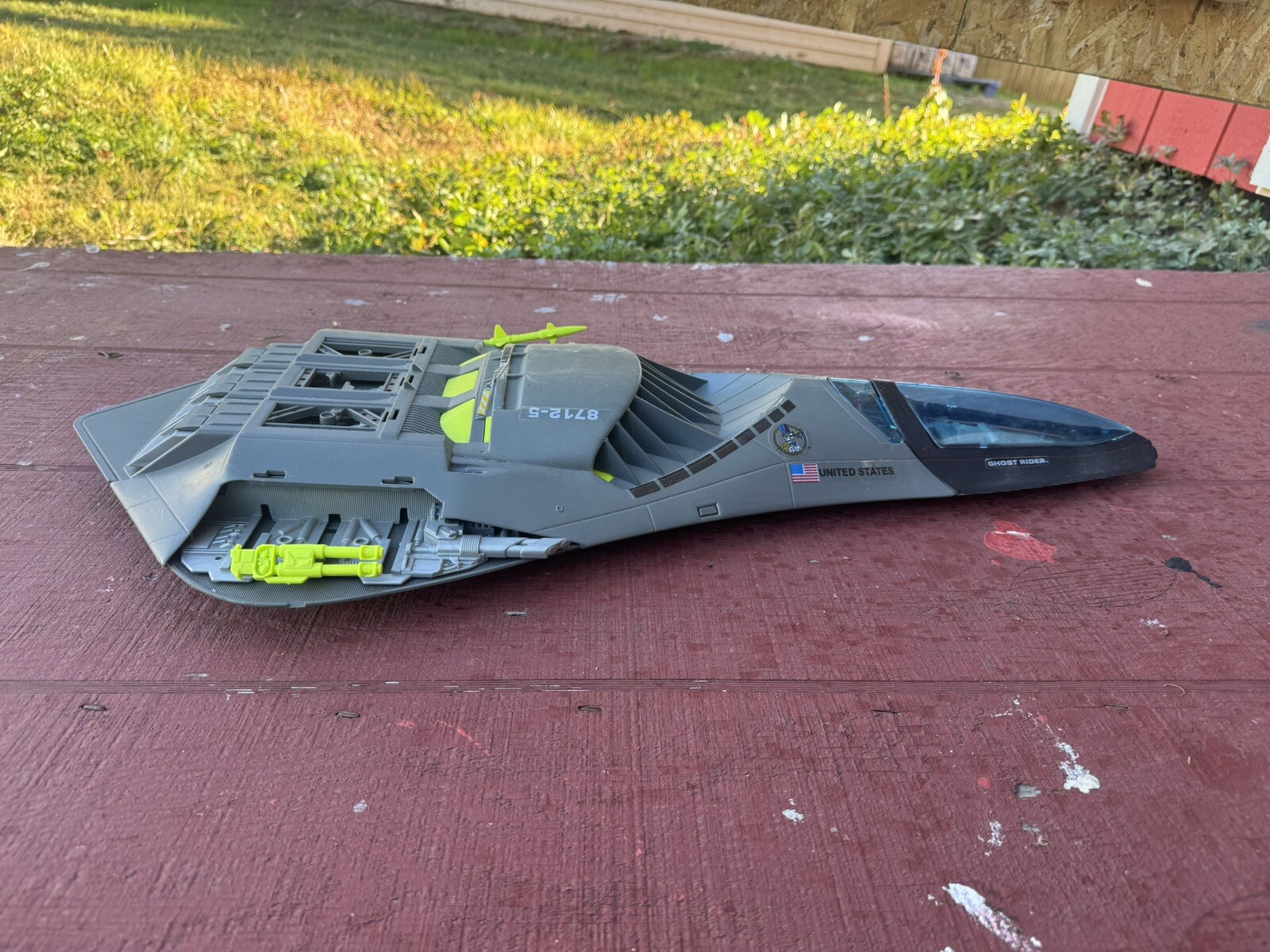 Picture 2 of 4