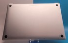 Bild 33 von 70