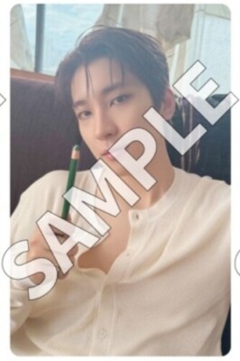 SEVENTEEN SPILL THE FEELS AICHI Visitor Limited Weverse ver SEVENTEEN SPILL THE FEELS AICHI Visitor Limited Weverse ver
