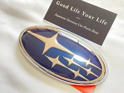 京セラ　バッジ 京セラ バッジ - メルカリ