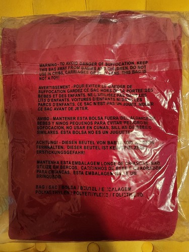 Miami Heat Mitchell & Ness Hardwood Classics There and Back Pullover Sweatshirt - Picture 16 of 19