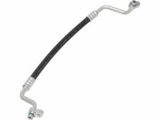 For 2005-2017 Nissan Frontier A/C Refrigerant Discharge Hose 95187PR 2006 2007