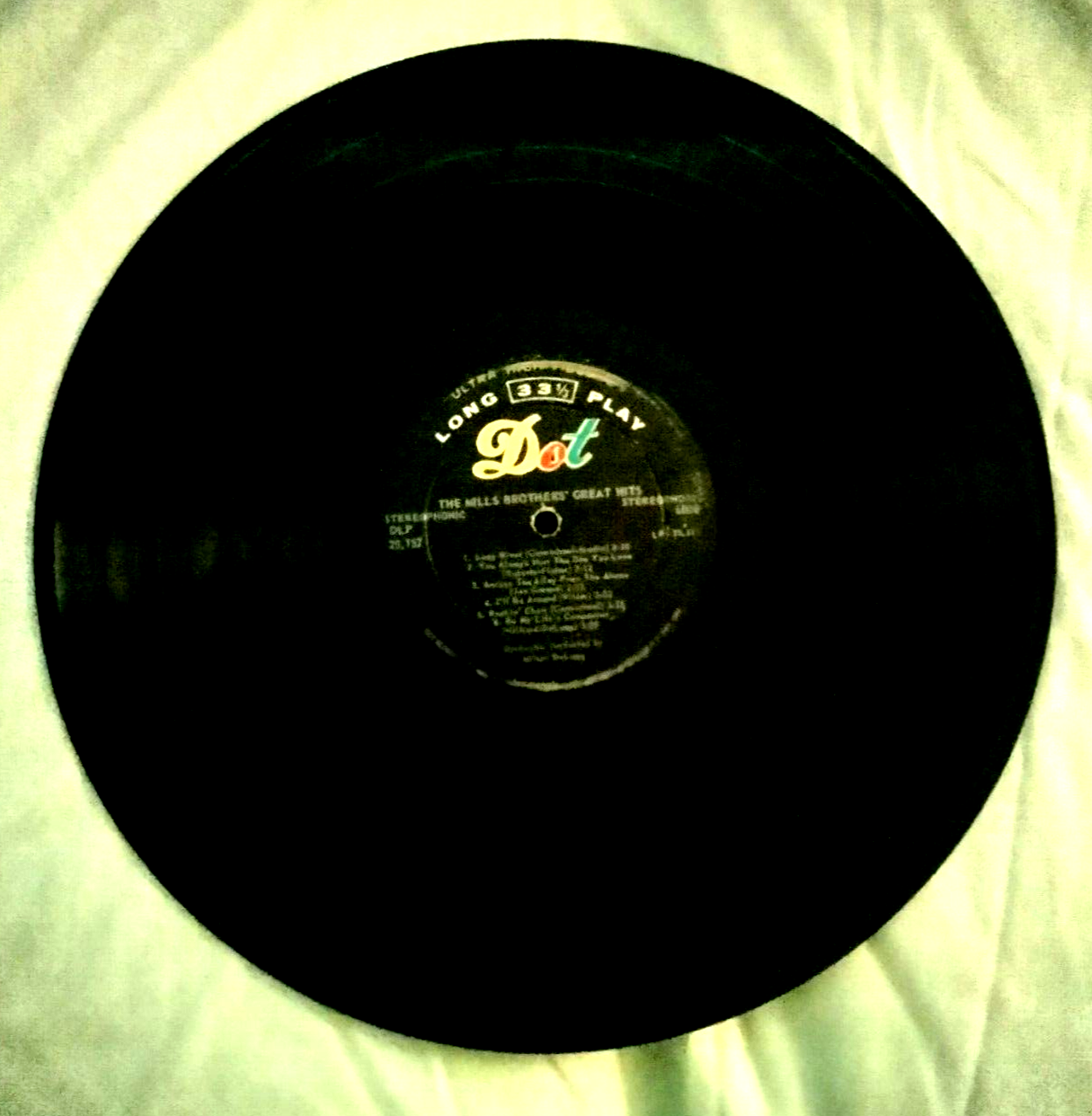 Picture 6 of 6