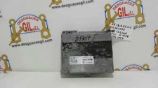 7700864485 engine control unit Renault Laguna (B56) 2.0 Anade 1993 21701 479309